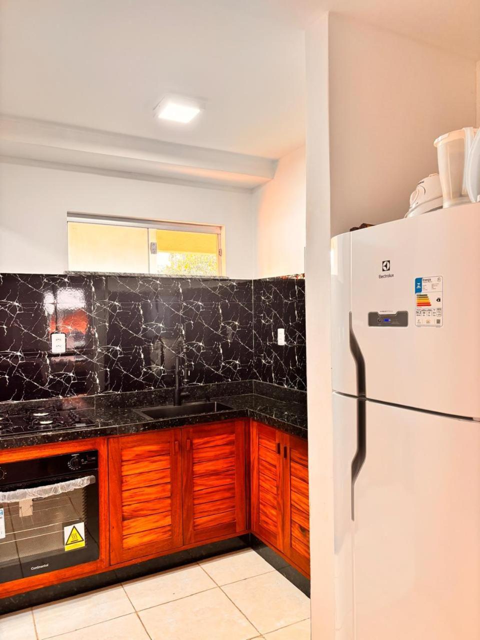 Cond Praia Da Perola - Apt Rosa 7 Ilhéus Exterior foto